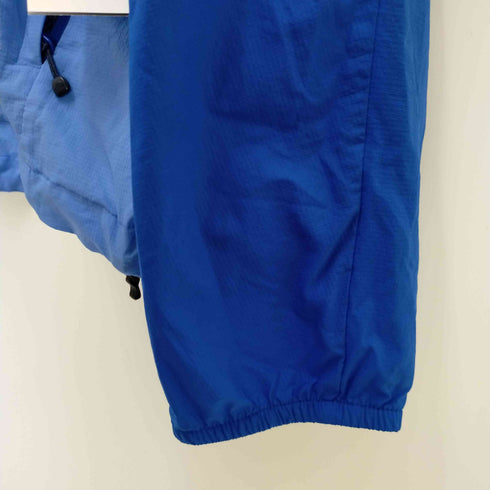 ザノースフェイス THE NORTH FACE スワローテイルフーディ メンズ L