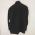 コムデギャルソンオム COMME des GARCONS HOMME AD1999 田中期 田中オム 素材切替テーラードジャケット メンズ JPN:L