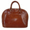 borse in pelle 2way レザーショルダーバッグ レディース