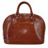 borse in pelle 2way レザーショルダーバッグ レディース