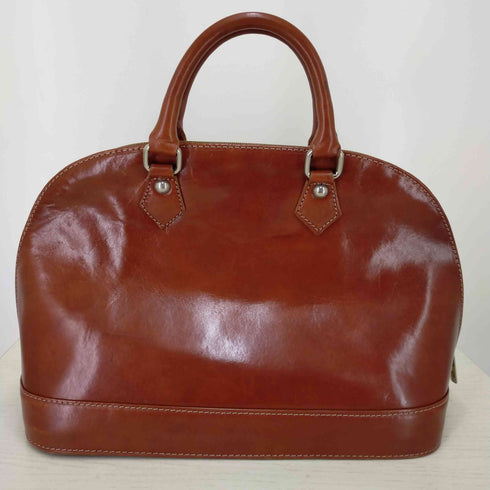 borse in pelle 2way レザーショルダーバッグ レディース