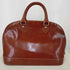 borse in pelle 2way レザーショルダーバッグ レディース