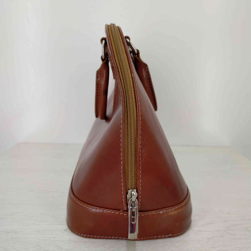 borse in pelle 2way レザーショルダーバッグ レディース