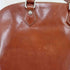 borse in pelle 2way レザーショルダーバッグ レディース
