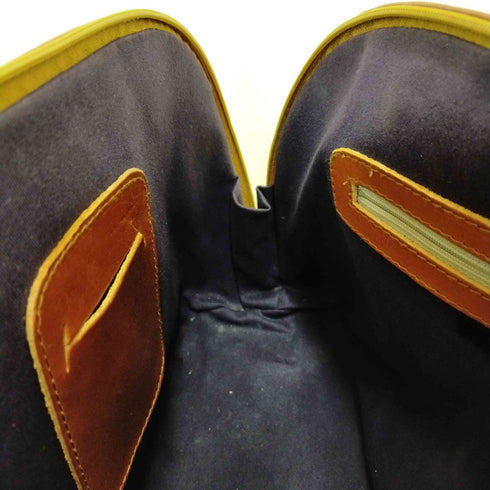 borse in pelle 2way レザーショルダーバッグ レディース