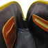borse in pelle 2way レザーショルダーバッグ レディース