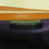 borse in pelle 2way レザーショルダーバッグ レディース
