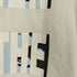 パム パークスアンドミニ P.A.M. PERKS AND MINI Woman Are The Future プリント クルーネックTシャツ メンズ JPN:L