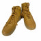 ナイキ NIKE Air Force 1 High Gore-Tex Boot Flax エアフォース1 ハイ ゴアテックス ブーツ フラックス メンズ JPN:30