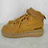 ナイキ NIKE Air Force 1 High Gore-Tex Boot Flax エアフォース1 ハイ ゴアテックス ブーツ フラックス メンズ JPN:30