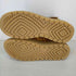 ナイキ NIKE Air Force 1 High Gore-Tex Boot Flax エアフォース1 ハイ ゴアテックス ブーツ フラックス メンズ JPN:30