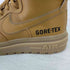 ナイキ NIKE Air Force 1 High Gore-Tex Boot Flax エアフォース1 ハイ ゴアテックス ブーツ フラックス メンズ JPN:30