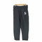 ナイキ NIKE NSW WTOUR WOVEN CARGO PANTS ウーブン カーゴパンツ メンズ JPN:L
