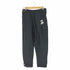 ナイキ NIKE NSW WTOUR WOVEN CARGO PANTS ウーブン カーゴパンツ メンズ JPN:L