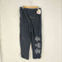 ナイキ NIKE NSW WTOUR WOVEN CARGO PANTS ウーブン カーゴパンツ メンズ JPN:L