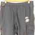 ナイキ NIKE NSW WTOUR WOVEN CARGO PANTS ウーブン カーゴパンツ メンズ JPN:L