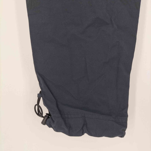ナイキ NIKE NSW WTOUR WOVEN CARGO PANTS ウーブン カーゴパンツ メンズ JPN:L
