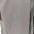 ナイキ NIKE NSW WTOUR WOVEN CARGO PANTS ウーブン カーゴパンツ メンズ JPN:L