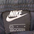 ナイキ NIKE NSW WTOUR WOVEN CARGO PANTS ウーブン カーゴパンツ メンズ JPN:L