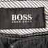 ヒューゴボス HUGO BOSS ストレッチスキニーコーデュロイパンツ メンズ