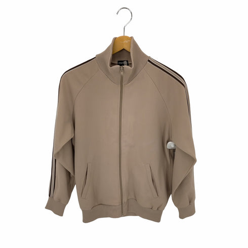 スポーツウェア sports wear トラックジャケット メンズ