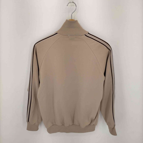 スポーツウェア sports wear トラックジャケット メンズ