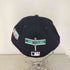 ニューエラ NEW ERA ASTOIC MLBチームロゴ刺繍 6パネルキャップ メンズ 7 1/2