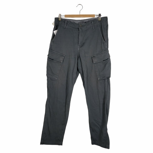 リーバイス Levis XX CARGO TAPER TRUE CHINO メンズ W32 L32