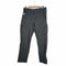 リーバイス Levis XX CARGO TAPER TRUE CHINO メンズ W32 L32