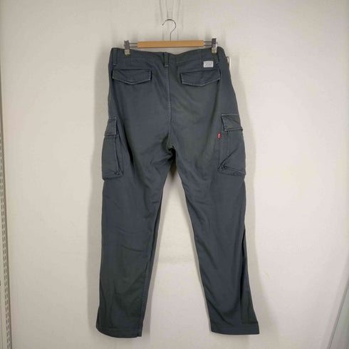 リーバイス Levis XX CARGO TAPER TRUE CHINO メンズ W32 L32