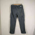 リーバイス Levis XX CARGO TAPER TRUE CHINO メンズ W32 L32
