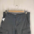 リーバイス Levis XX CARGO TAPER TRUE CHINO メンズ W32 L32