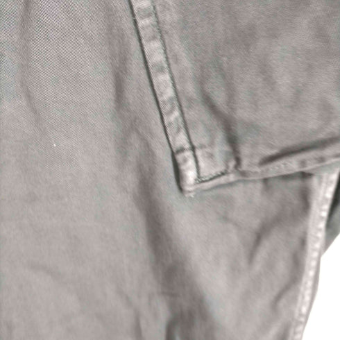 リーバイス Levis XX CARGO TAPER TRUE CHINO メンズ W32 L32