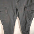 リーバイス Levis XX CARGO TAPER TRUE CHINO メンズ W32 L32