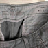 リーバイス Levis XX CARGO TAPER TRUE CHINO メンズ W32 L32