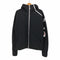 アディダス adidas Hoodies Fastrelease Z.N.E. フーディ ファスト リリース ZNE メンズ JPN:L