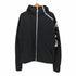 アディダス adidas Hoodies Fastrelease Z.N.E. フーディ ファスト リリース ZNE メンズ JPN:L