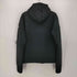 アディダス adidas Hoodies Fastrelease Z.N.E. フーディ ファスト リリース ZNE メンズ JPN:L