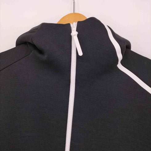 アディダス adidas Hoodies Fastrelease Z.N.E. フーディ ファスト リリース ZNE メンズ JPN:L