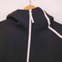アディダス adidas Hoodies Fastrelease Z.N.E. フーディ ファスト リリース ZNE メンズ JPN:L