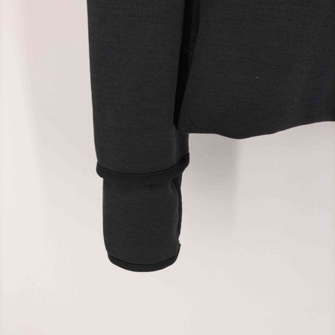 アディダス adidas Hoodies Fastrelease Z.N.E. フーディ ファスト リリース ZNE メンズ JPN:L