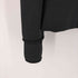 アディダス adidas Hoodies Fastrelease Z.N.E. フーディ ファスト リリース ZNE メンズ JPN:L