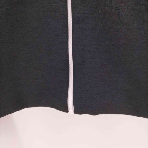 アディダス adidas Hoodies Fastrelease Z.N.E. フーディ ファスト リリース ZNE メンズ JPN:L