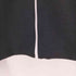 アディダス adidas Hoodies Fastrelease Z.N.E. フーディ ファスト リリース ZNE メンズ JPN:L