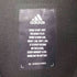 アディダス adidas Hoodies Fastrelease Z.N.E. フーディ ファスト リリース ZNE メンズ JPN:L