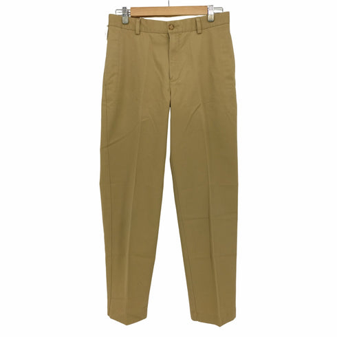 エルエルビーン L.L.Bean CLASSIC FIT チノパンツ メンズ US:30-31