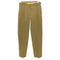 エルエルビーン L.L.Bean CLASSIC FIT チノパンツ メンズ US:30-31