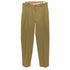 エルエルビーン L.L.Bean CLASSIC FIT チノパンツ メンズ US:30-31