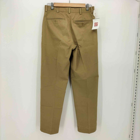エルエルビーン L.L.Bean CLASSIC FIT チノパンツ メンズ US:30-31