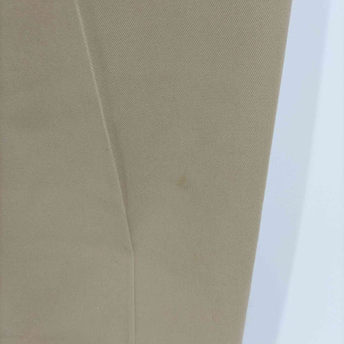 エルエルビーン L.L.Bean CLASSIC FIT チノパンツ メンズ US:30-31